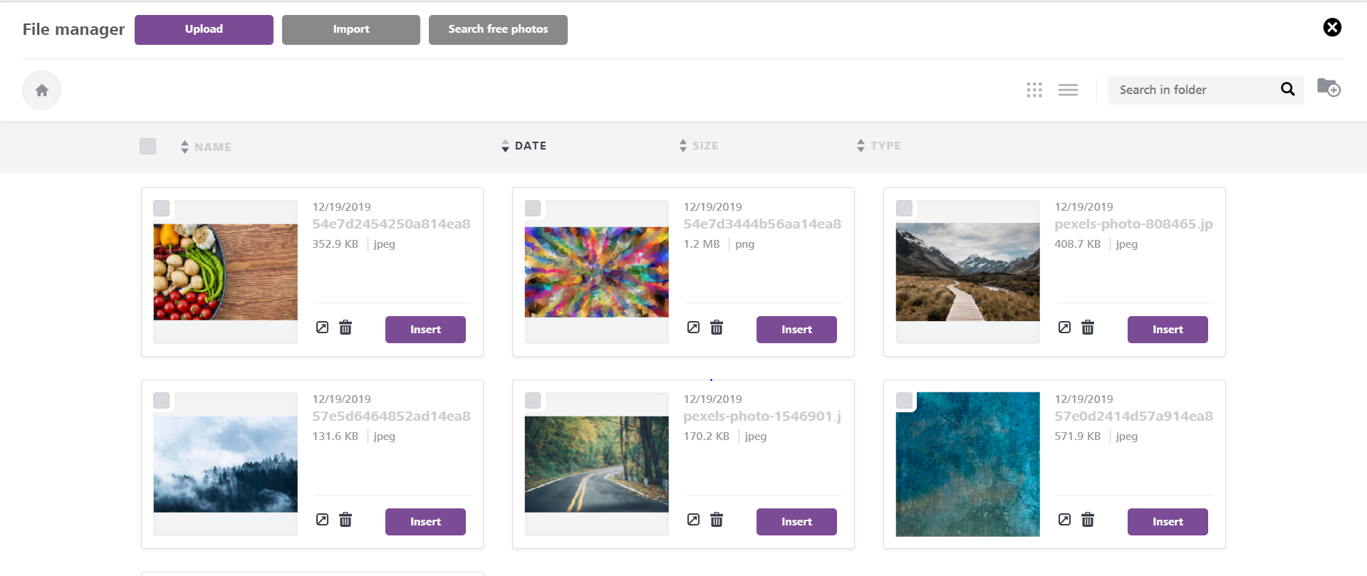 grid_view.PNG